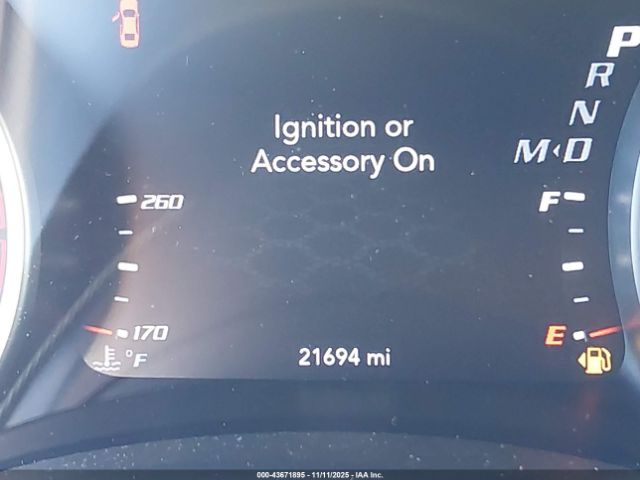 Dodge Charger Scat Pack Image 15