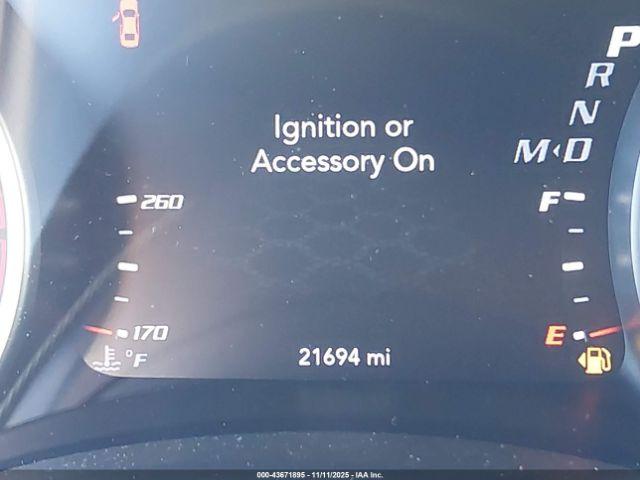 Dodge Charger Scat Pack Image 15