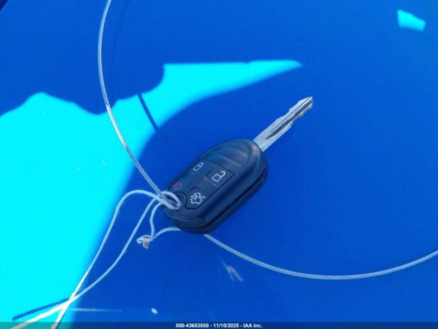 Ford Mustang V6 Premium Image 9