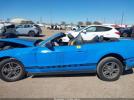 Ford Mustang V6 Premium Image 16