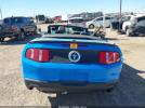 Ford Mustang V6 Premium Image 11