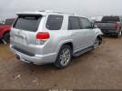 Toyota 4Runner Limited V6 Image 7