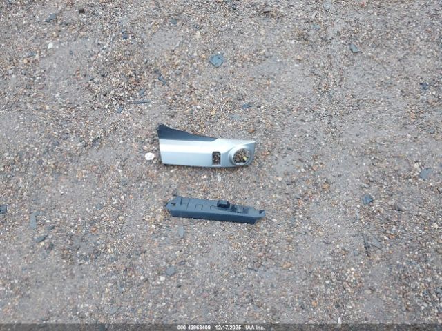 Toyota 4Runner Limited V6 Image 14