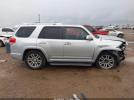 Toyota 4Runner Limited V6 Image 13