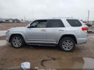 Toyota 4Runner Limited V6 Image 16
