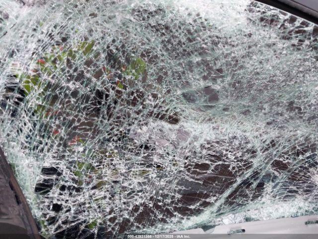 Mazda Cx 2.5 S Select Image 3