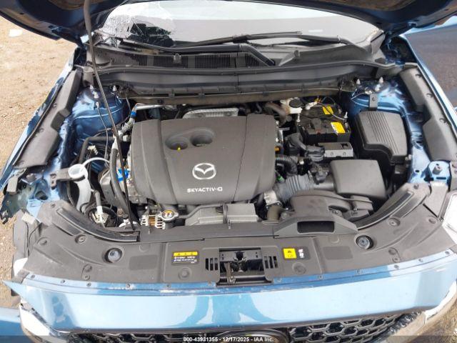 Mazda Cx 2.5 S Select Image 6