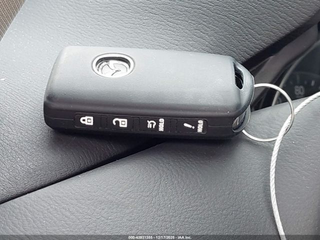 Mazda Cx 2.5 S Select Image 7