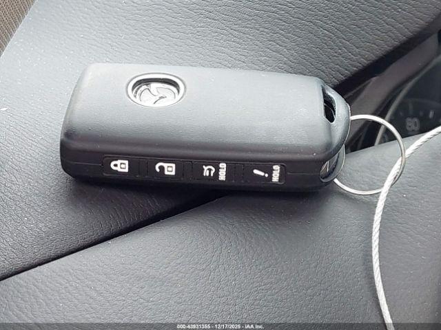 Mazda Cx 2.5 S Select Image 7