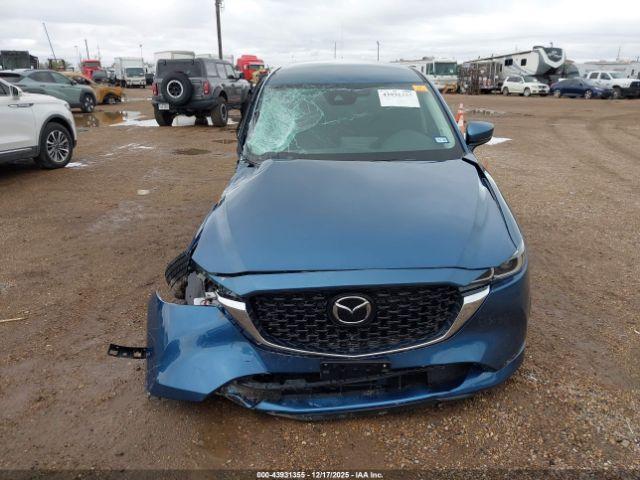 Mazda Cx 2.5 S Select Image 10