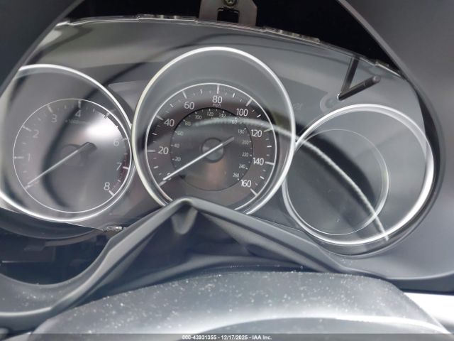 Mazda Cx 2.5 S Select Image 16