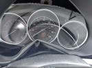 Mazda Cx 2.5 S Select Image 16