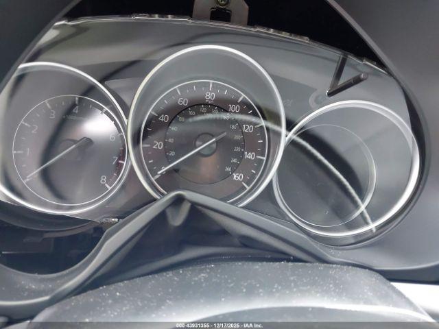 Mazda Cx 2.5 S Select Image 16