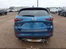 Mazda Cx 2.5 S Select Image 12