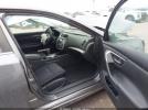 Nissan Altima 2.5 S Image 5