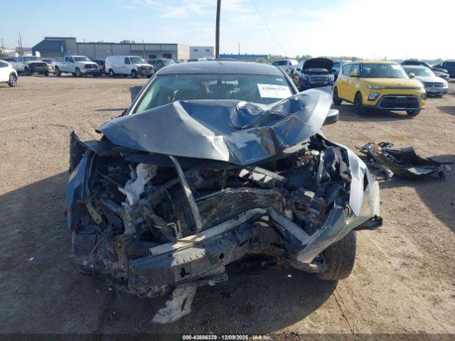 Nissan Altima 2.5 S Image 14