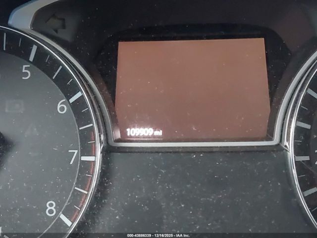 Nissan Altima 2.5 S Image 2