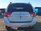 Mitsubishi Endeavor Image 16