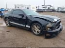 Ford Mustang V6 Image 1