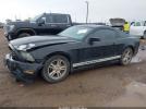 Ford Mustang V6 Image 14
