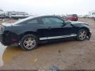 Ford Mustang V6 Image 15