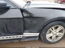 Ford Mustang V6 Image 7