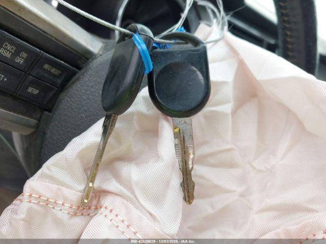 Ford Mustang V6 Image 3