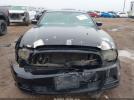 Ford Mustang V6 Image 13