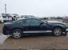 Ford Mustang V6 Image 11