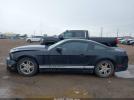 Ford Mustang V6 Image 10