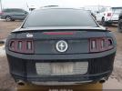 Ford Mustang V6 Image 2