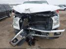 Ford F-150 Lariat Image 4