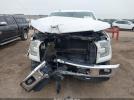 Ford F-150 Lariat Image 17