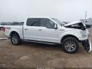 Ford F-150 Lariat Image 10