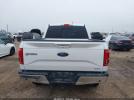 Ford F-150 Lariat Image 11