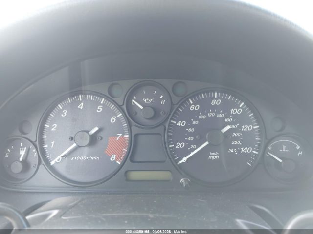 Mazda MX-5 Miata Image 6