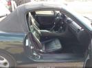 Mazda MX-5 Miata Image 5