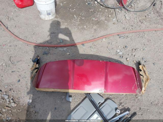 Toyota Highlander Se Image 2