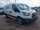 Ford Transit Image 1