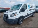 Ford Transit Image 12