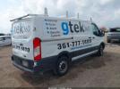 Ford Transit Image 10