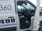 Ford Transit Image 9