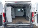 Ford Transit Image 11