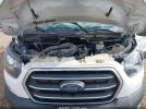 Ford Transit Image 2