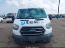 Ford Transit Image 7