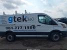 Ford Transit Image 5