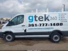 Ford Transit Image 4