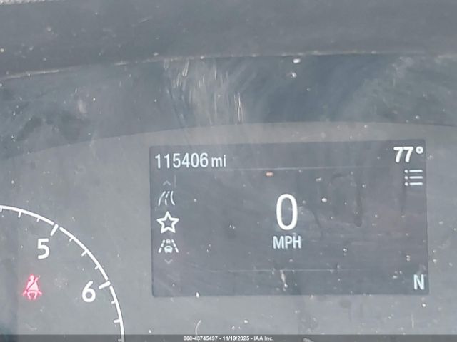 Ford Transit Image 3