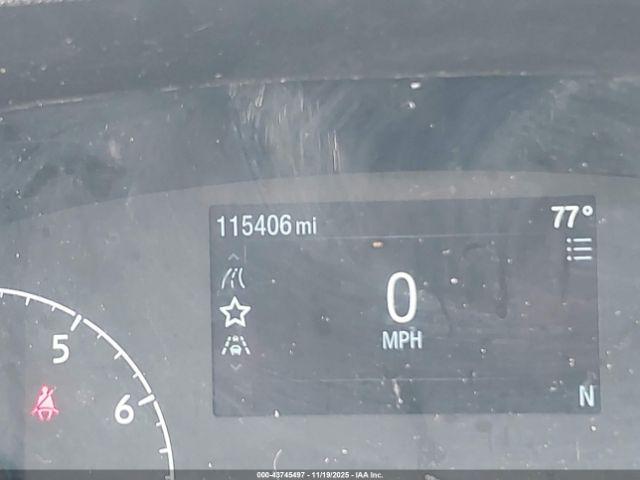 Ford Transit Image 3