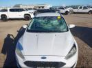 Ford Focus Se Image 15